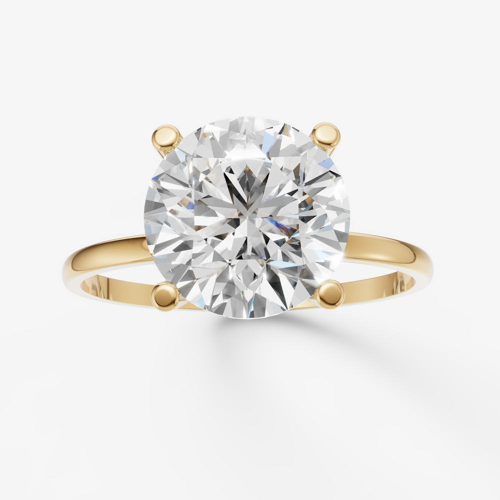 ecomposer-metal-18k-yellow-gold,ecomposer-carat weight-2