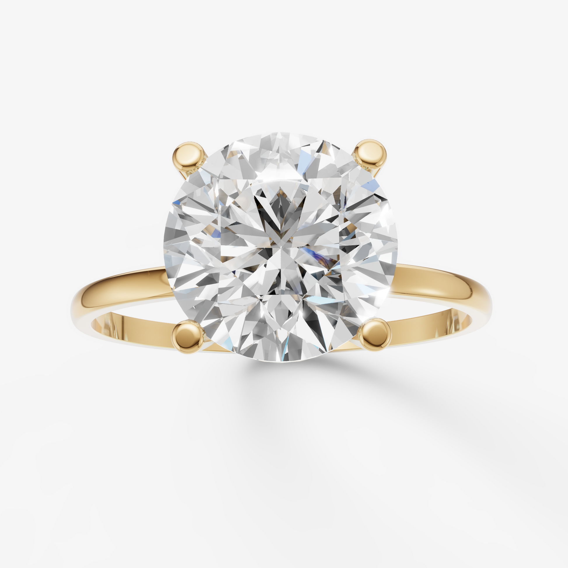 ecomposer-metal-18k-yellow-gold,ecomposer-carat weight-2