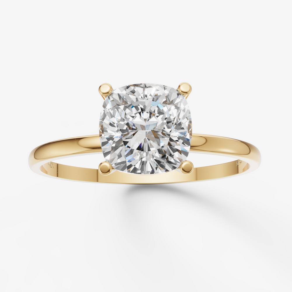 ecomposer-metal-18k-yellow-gold,ecomposer-carat weight-1