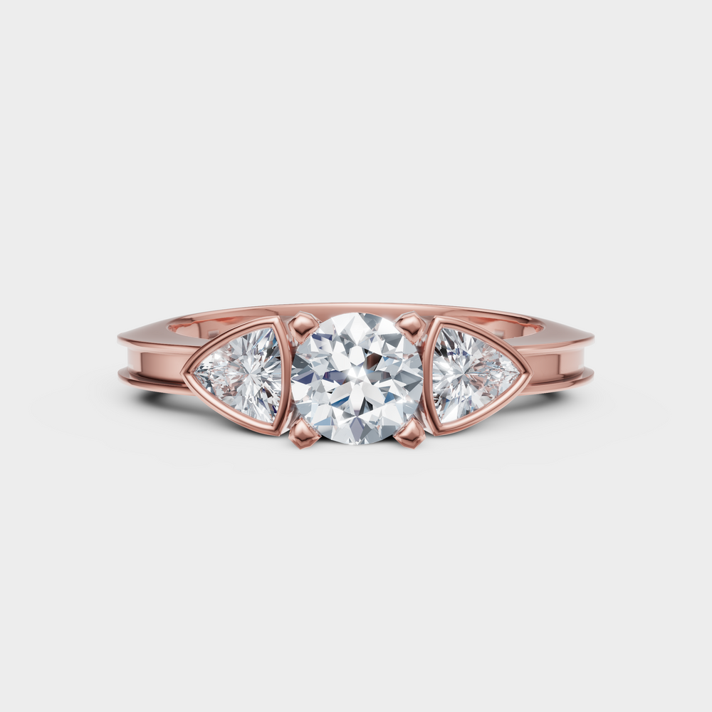 ecomposer-metal-14k-rose-gold