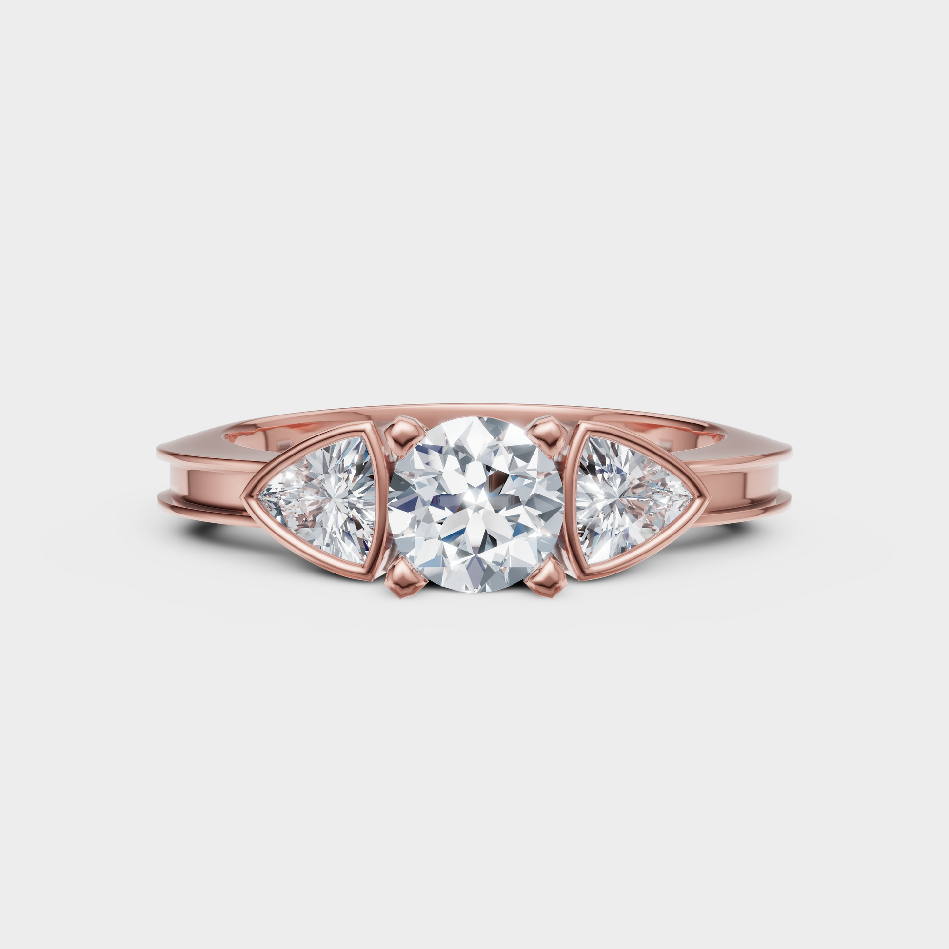ecomposer-metal-14k-rose-gold