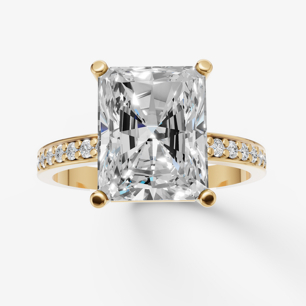 ecomposer-metal-18k-yellow-gold,ecomposer-carat weight-3