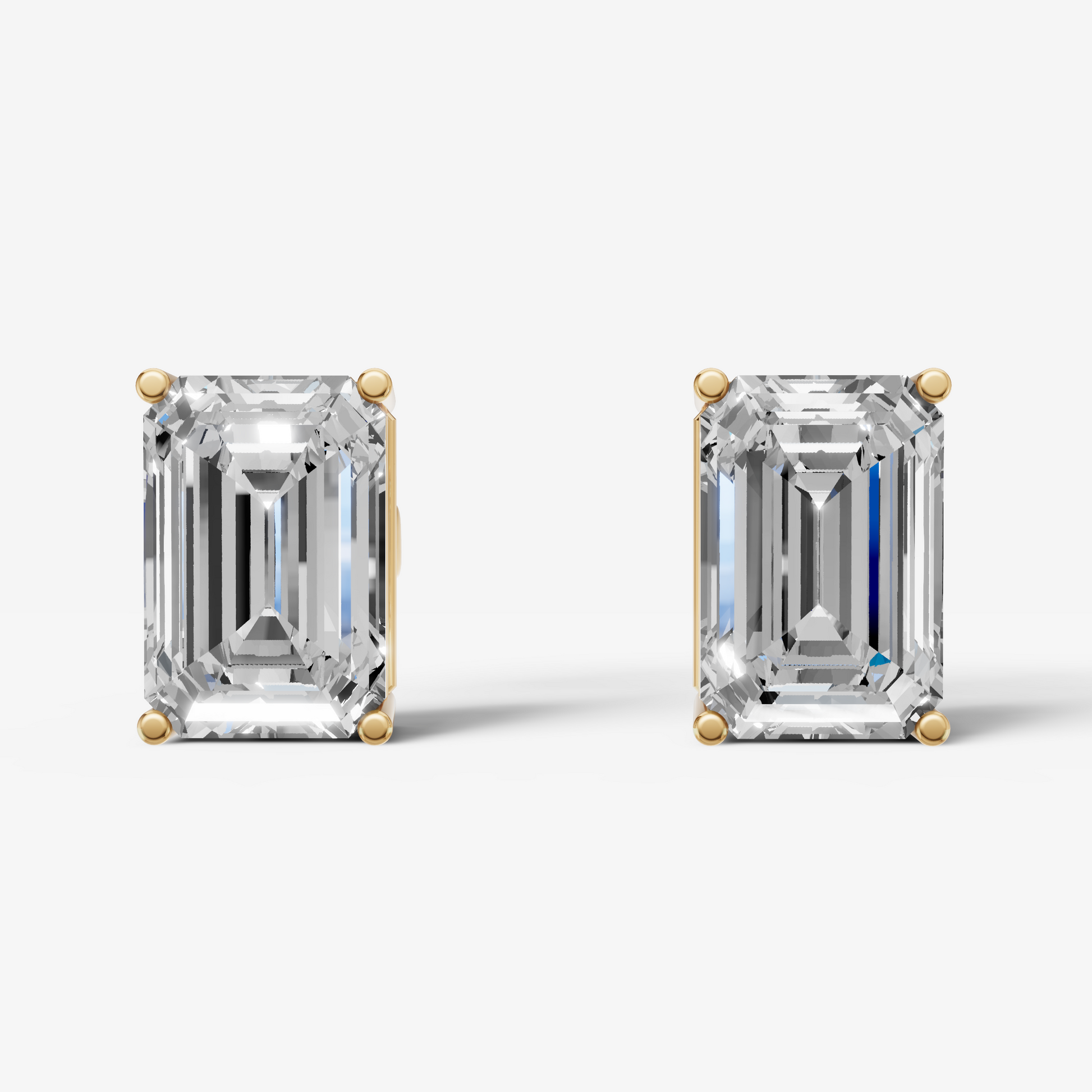 ecomposer-metal-18k-yellow-gold,ecomposer-carat weight-5