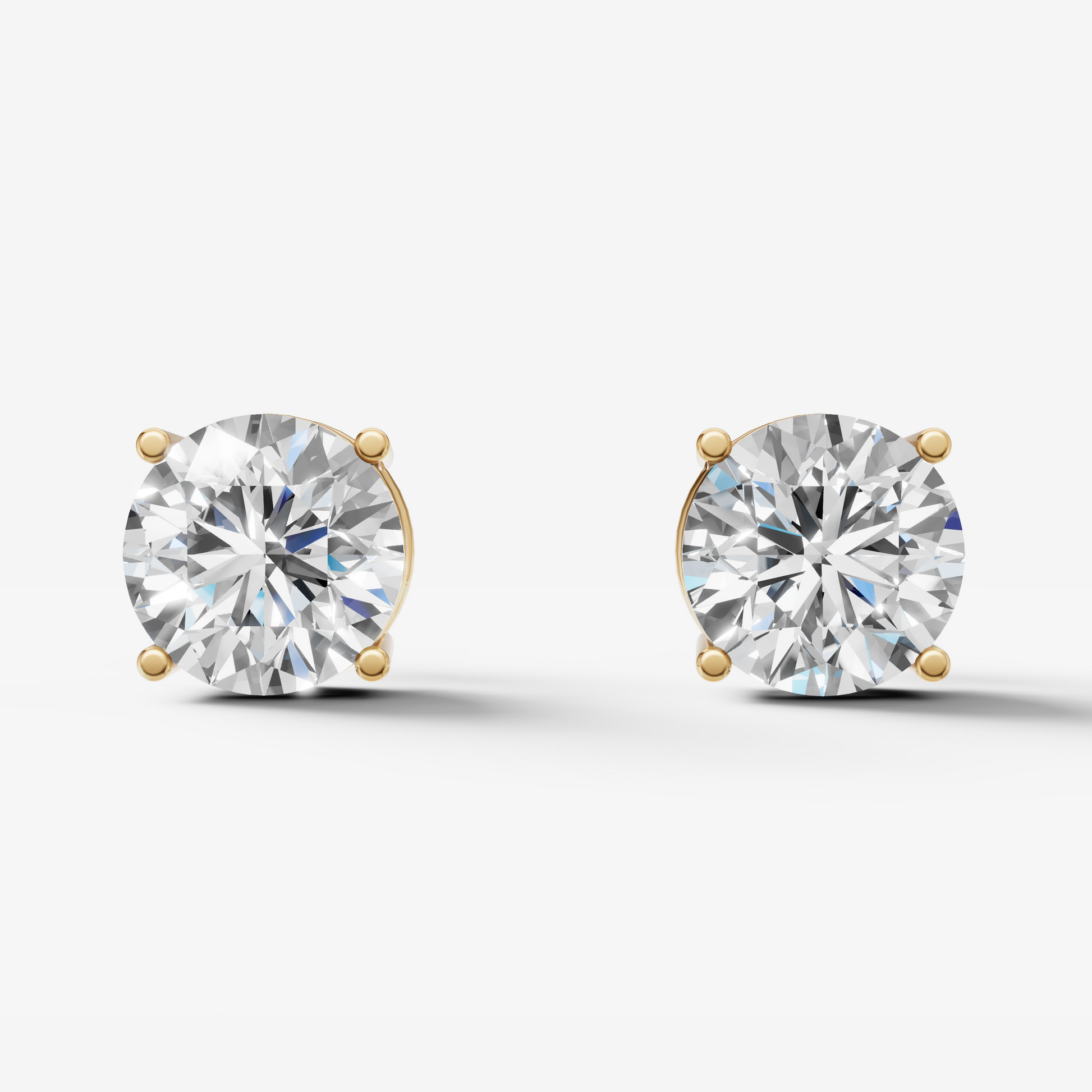 ecomposer-metal-18k-yellow-gold,ecomposer-carat weight-3