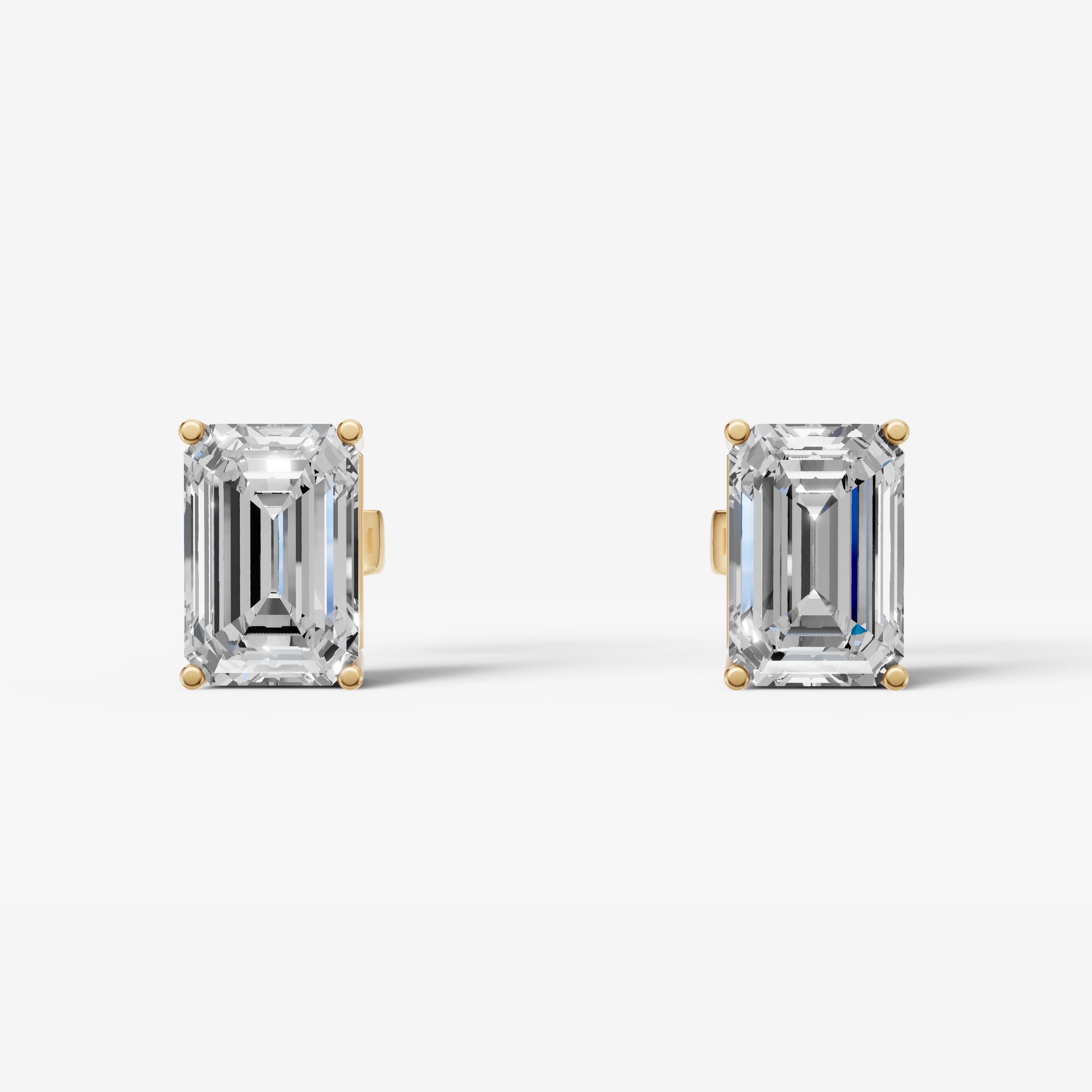 ecomposer-metal-14k-yellow-gold,ecomposer-carat weight-2