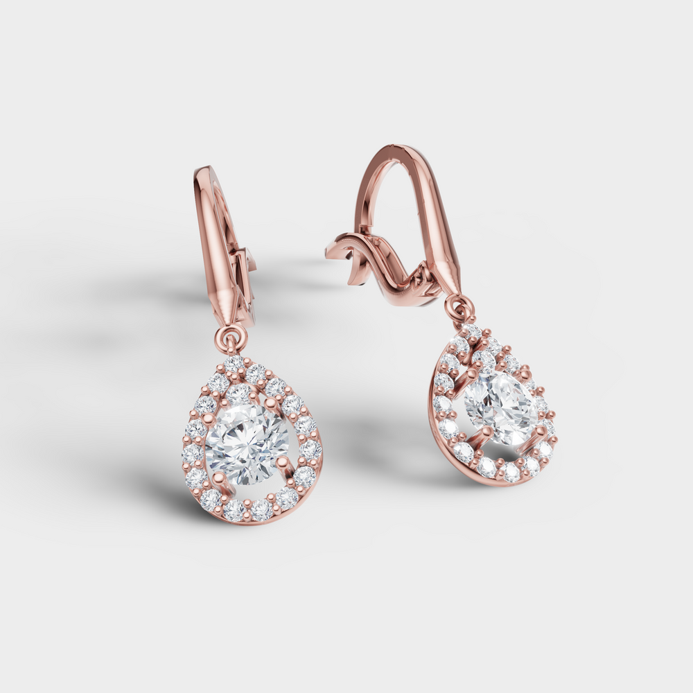 ecomposer-metal-14k-rose-gold