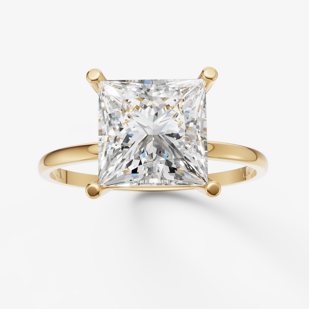 ecomposer-metal-18k-yellow-gold,ecomposer-carat weight-2