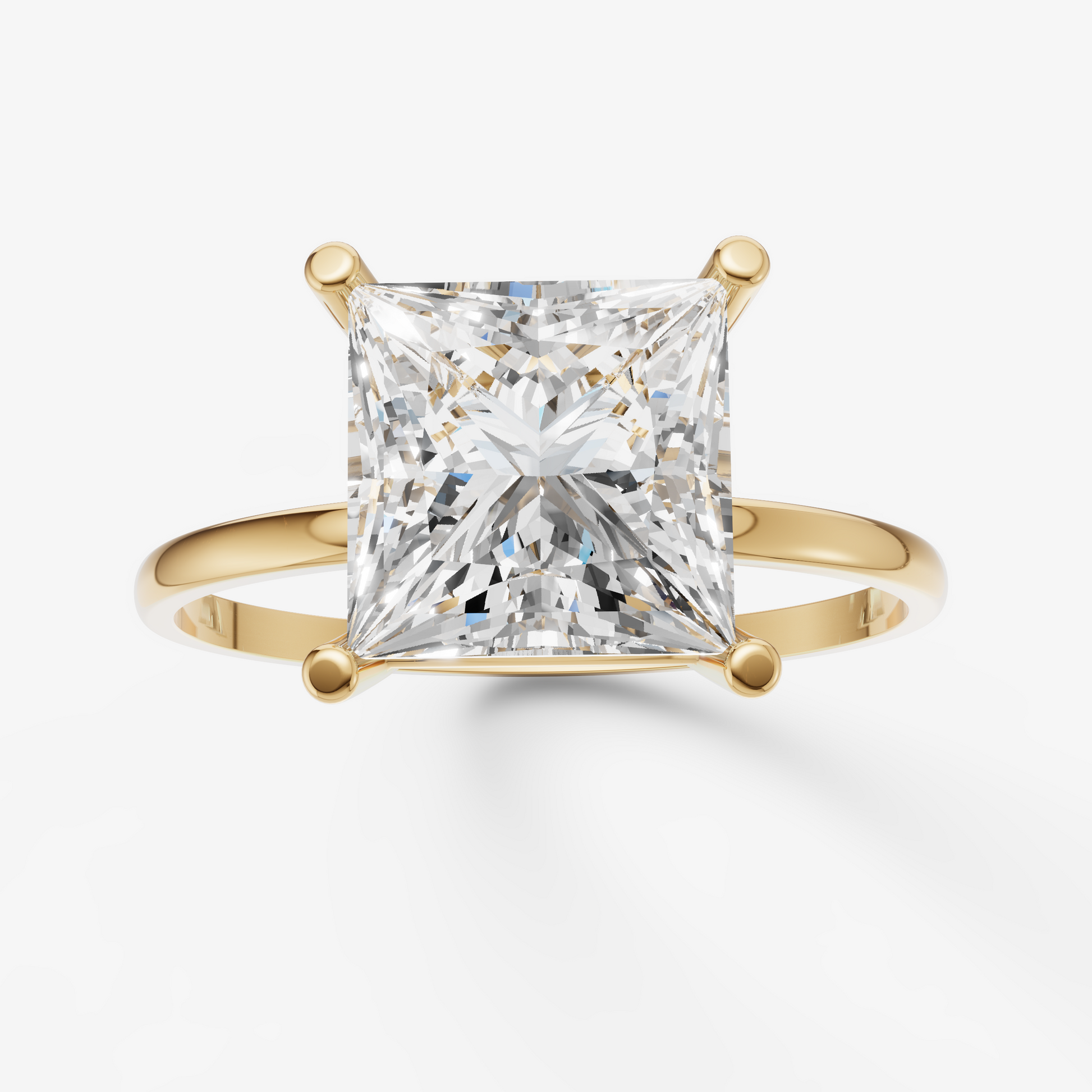 ecomposer-metal-18k-yellow-gold,ecomposer-carat weight-2