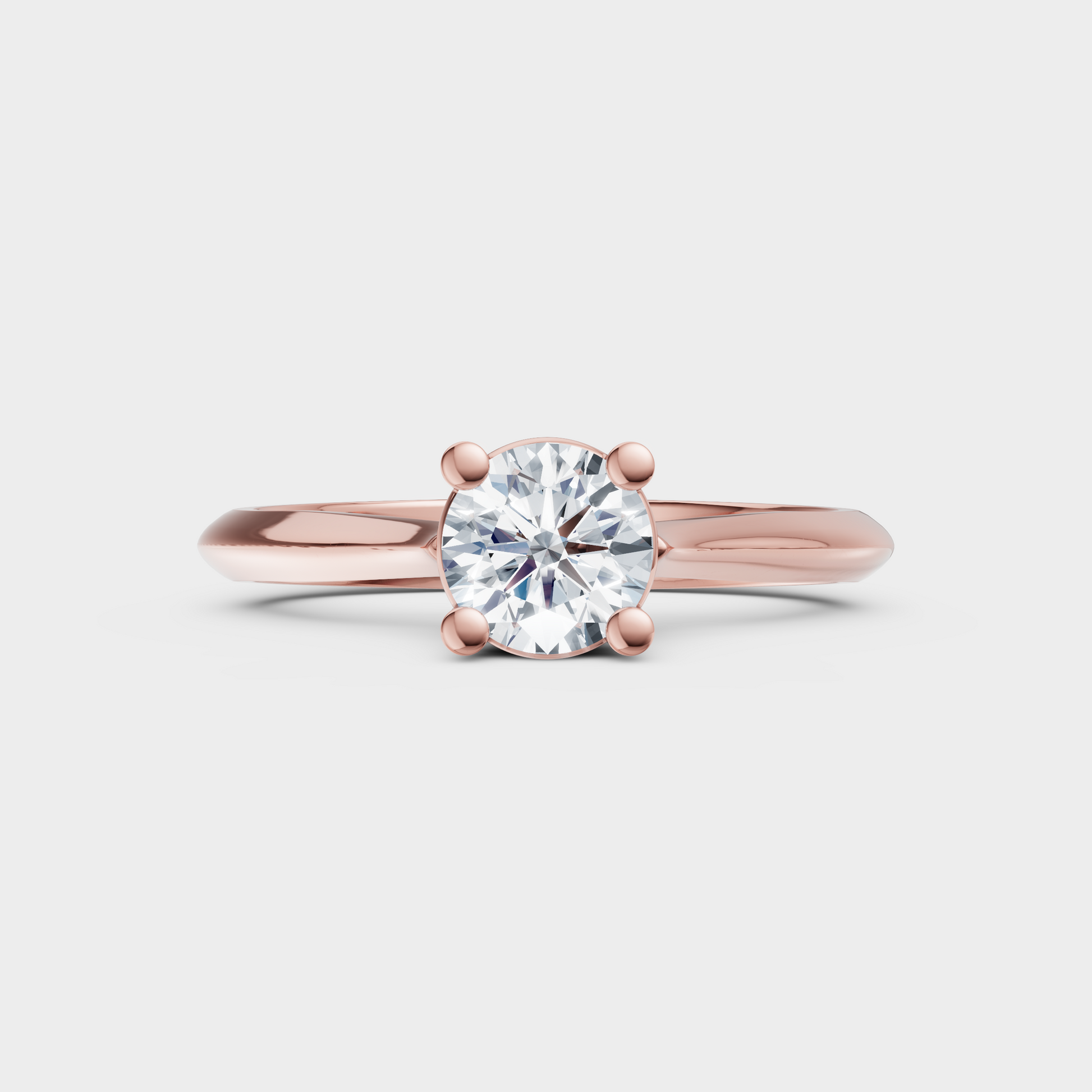 ecomposer-metal-14k-rose-gold