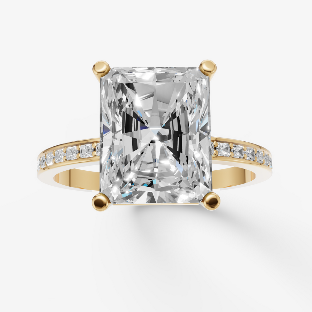 ecomposer-metal-18k-yellow-gold,ecomposer-carat weight-3