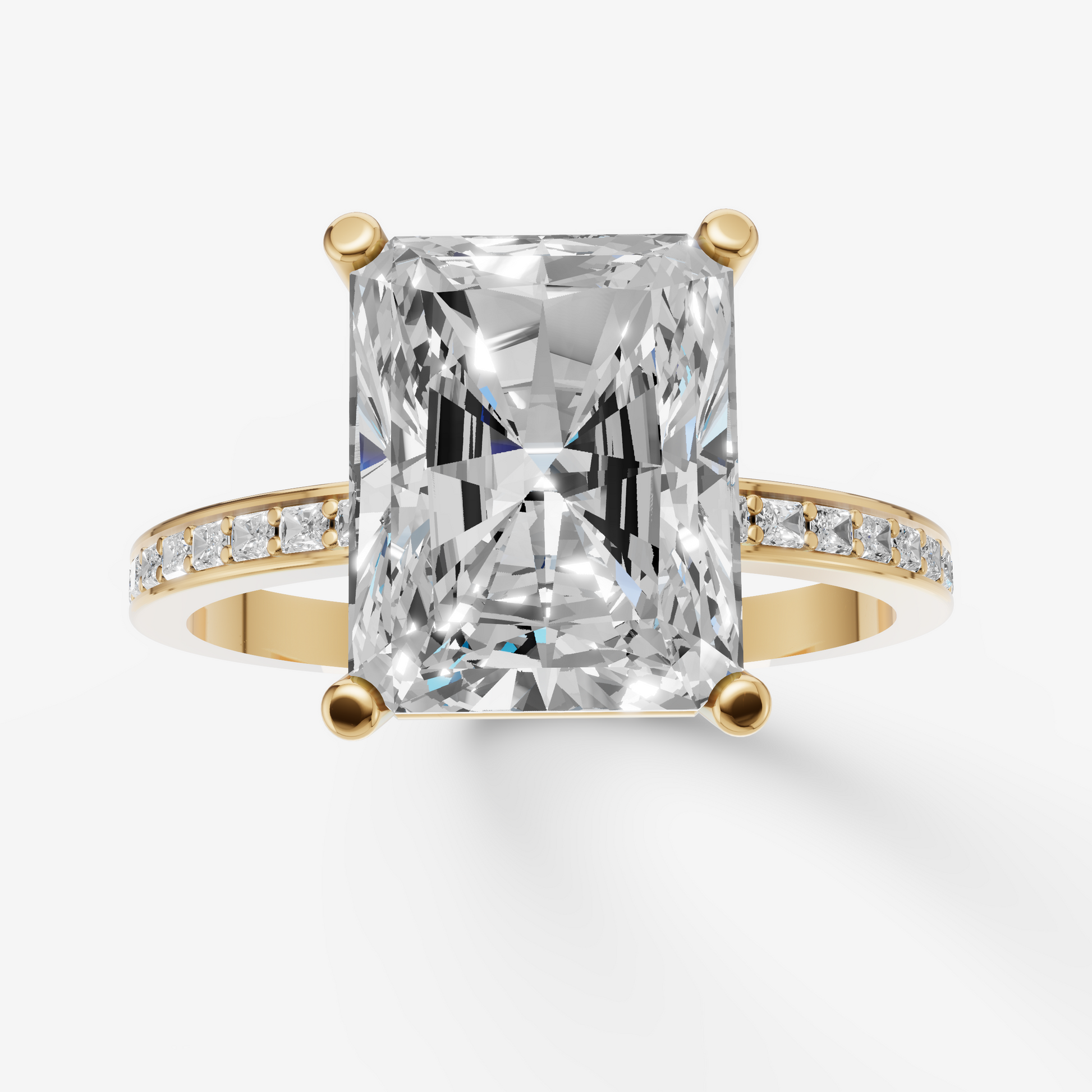 ecomposer-metal-18k-yellow-gold,ecomposer-carat weight-3