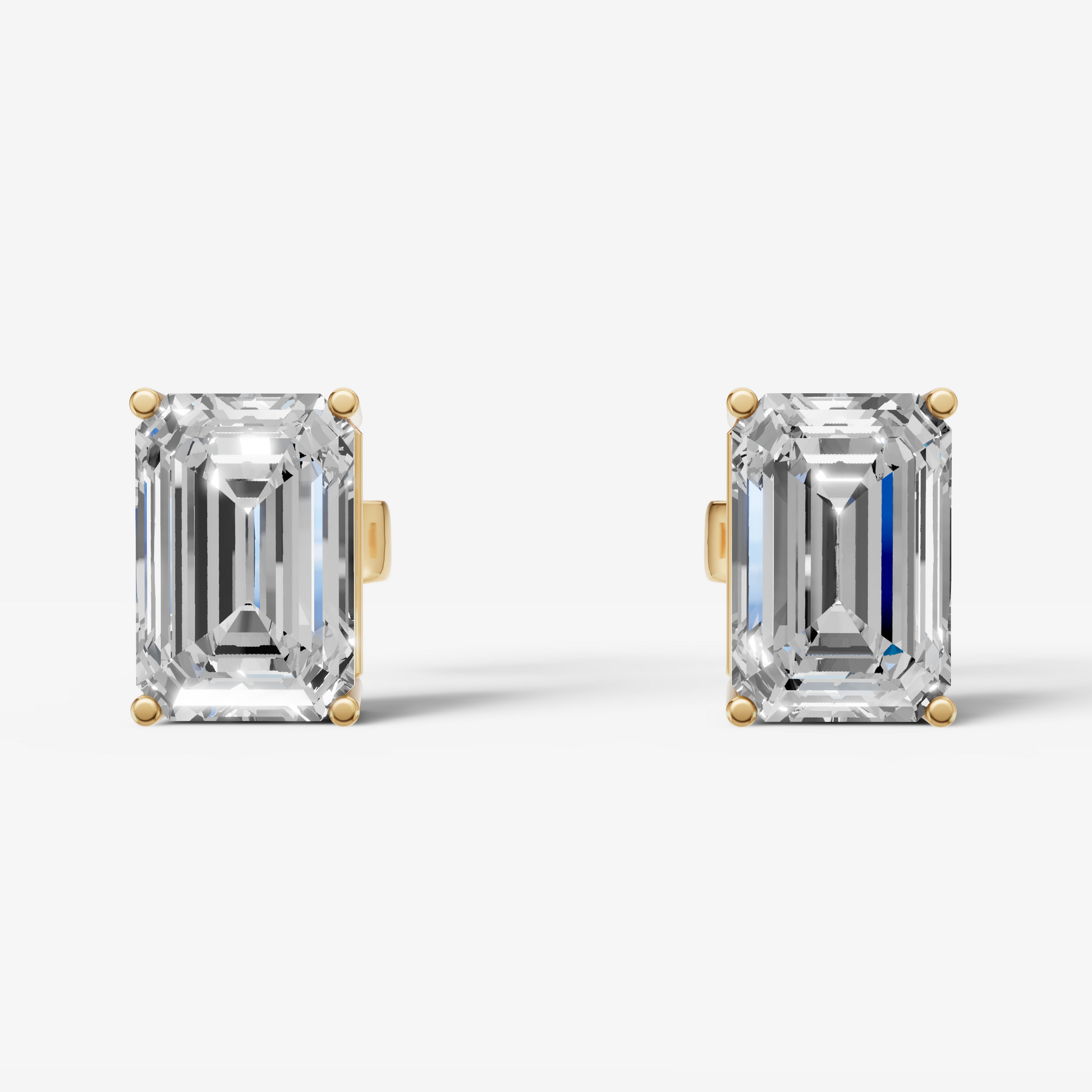 ecomposer-metal-18k-yellow-gold,ecomposer-carat weight-3