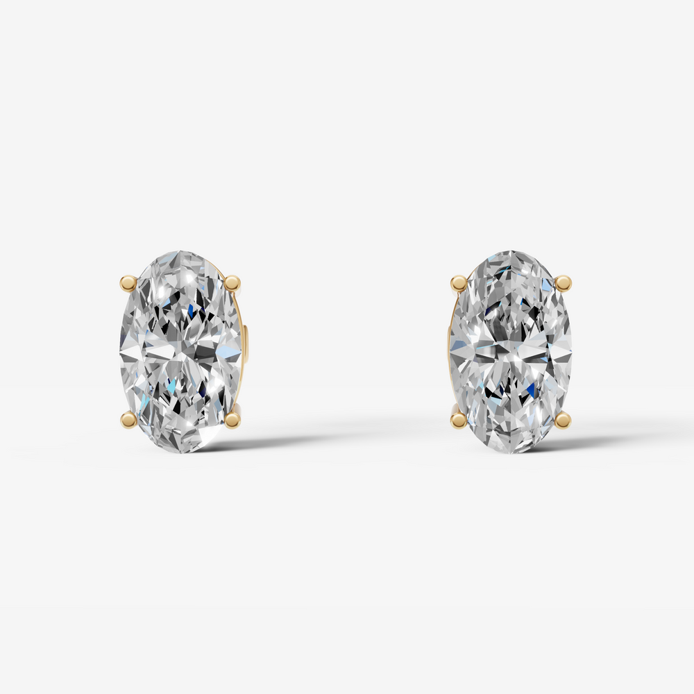 ecomposer-metal-18k-yellow-gold,ecomposer-carat weight-2