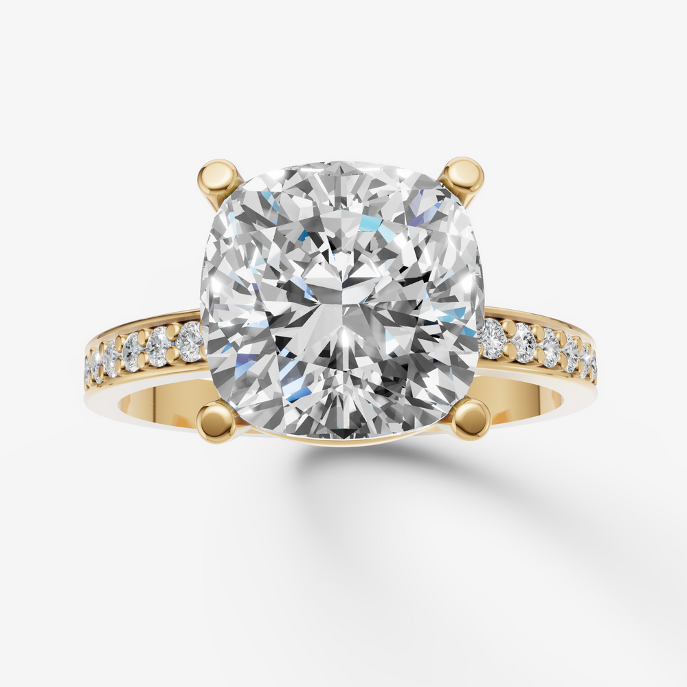 ecomposer-metal-18k-yellow-gold,ecomposer-carat weight-3