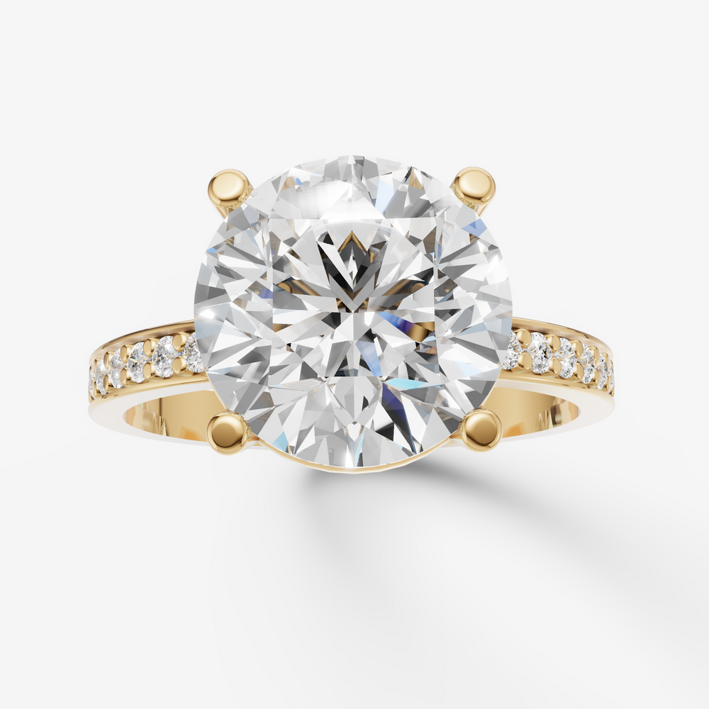 ecomposer-metal-18k-yellow-gold,ecomposer-carat weight-3