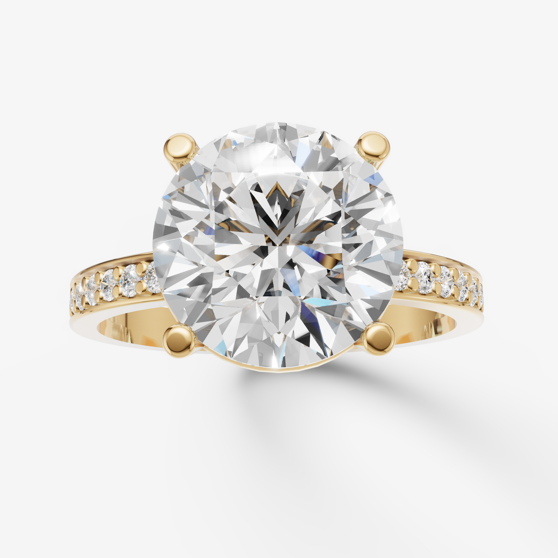 ecomposer-metal-18k-yellow-gold,ecomposer-carat weight-3