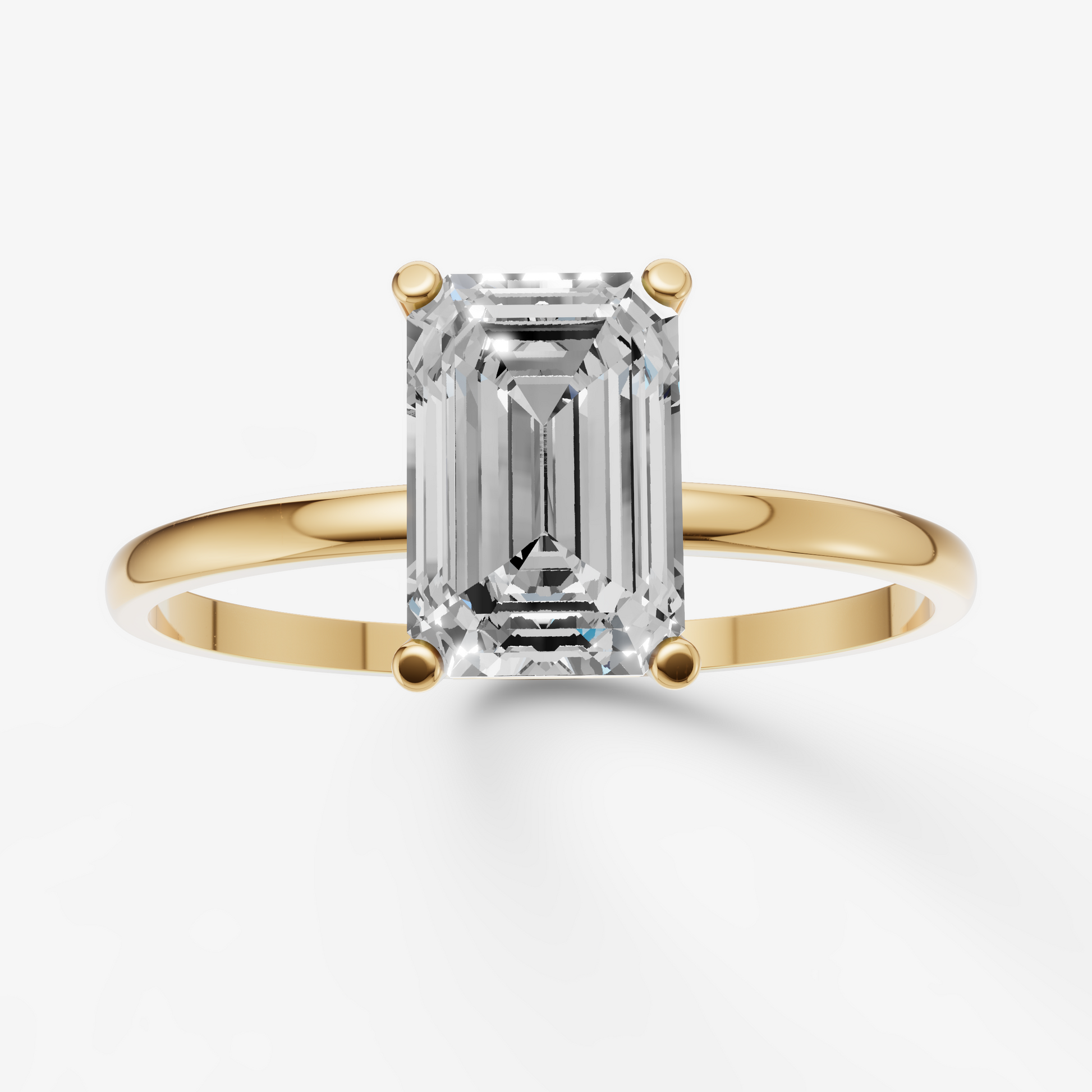 ecomposer-metal-18k-yellow-gold,ecomposer-carat weight-1