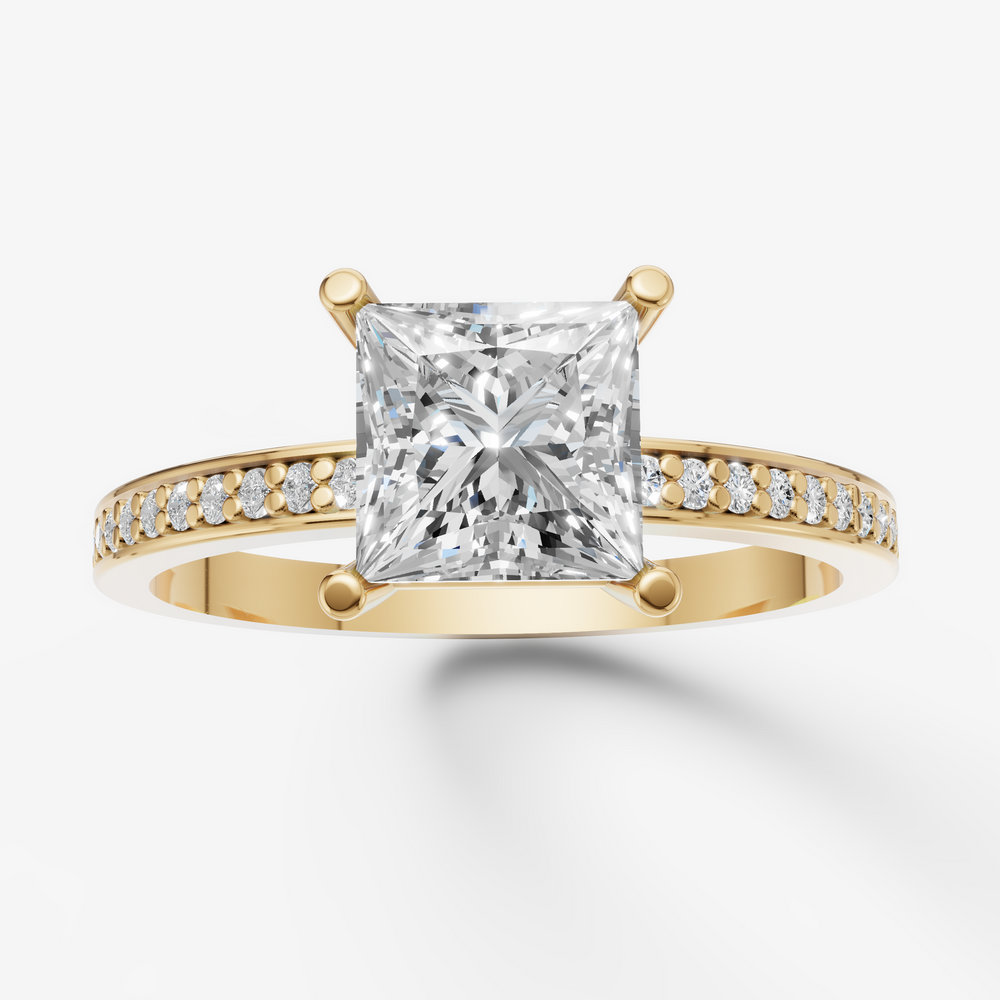 ecomposer-metal-18k-yellow-gold,ecomposer-carat weight-1