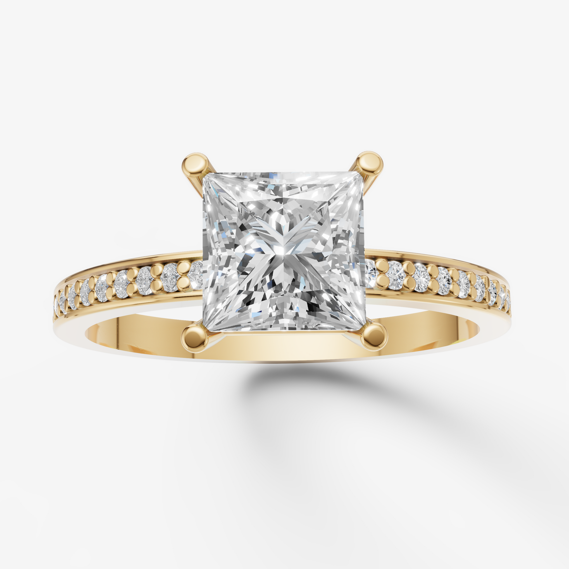 ecomposer-metal-18k-yellow-gold,ecomposer-carat weight-1