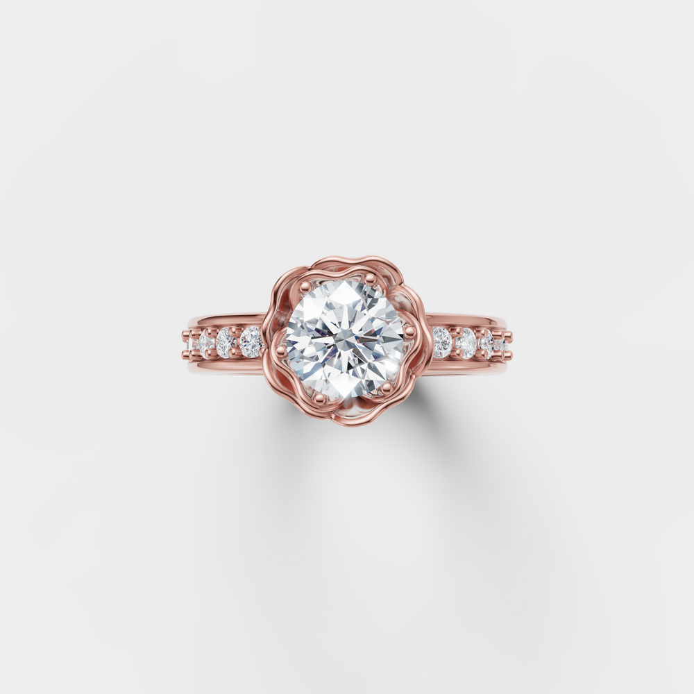 ecomposer-metal-14k-rose-gold
