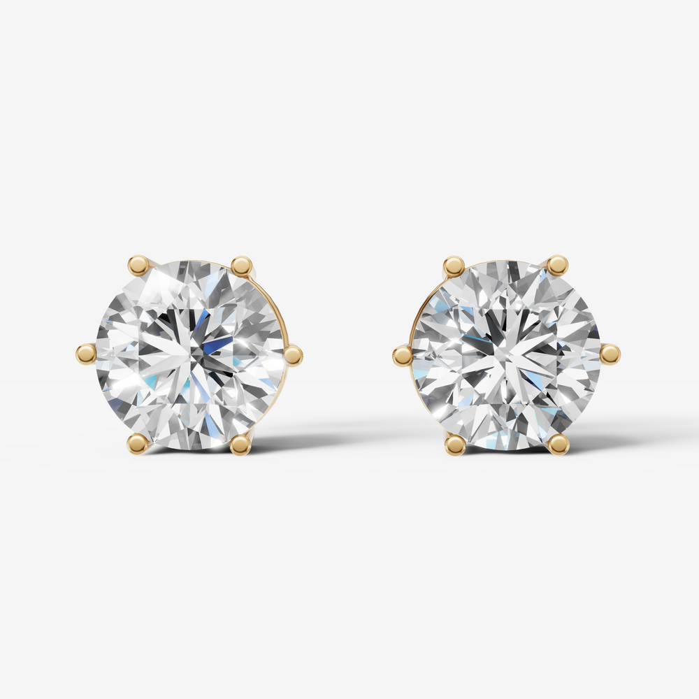 ecomposer-metal-18k-yellow-gold,ecomposer-carat weight-5