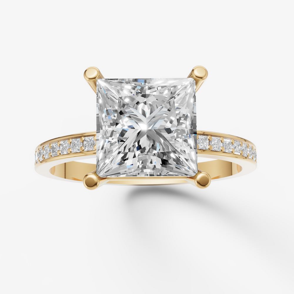 ecomposer-metal-18k-yellow-gold,ecomposer-carat weight-2