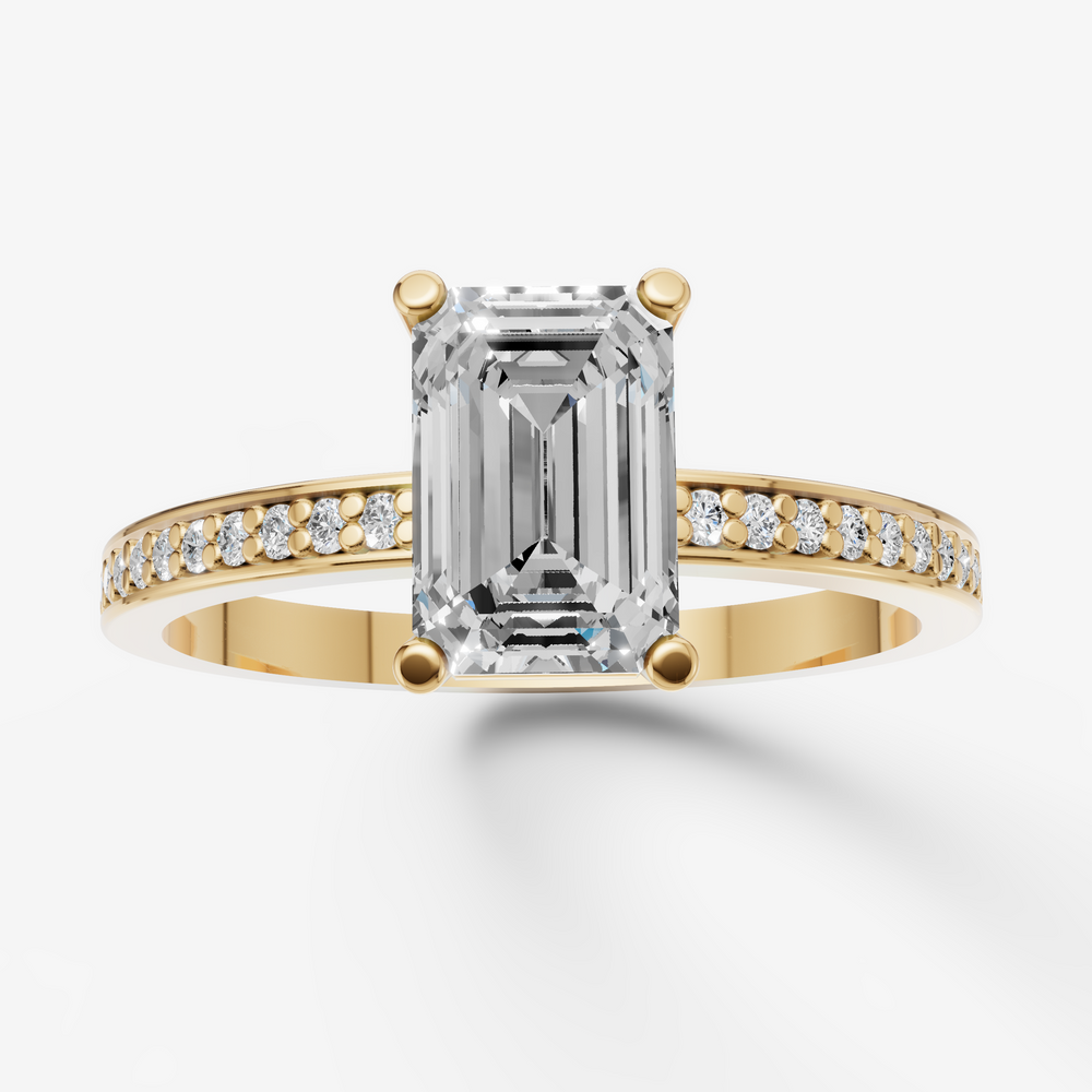 ecomposer-metal-18k-yellow-gold,ecomposer-carat weight-1