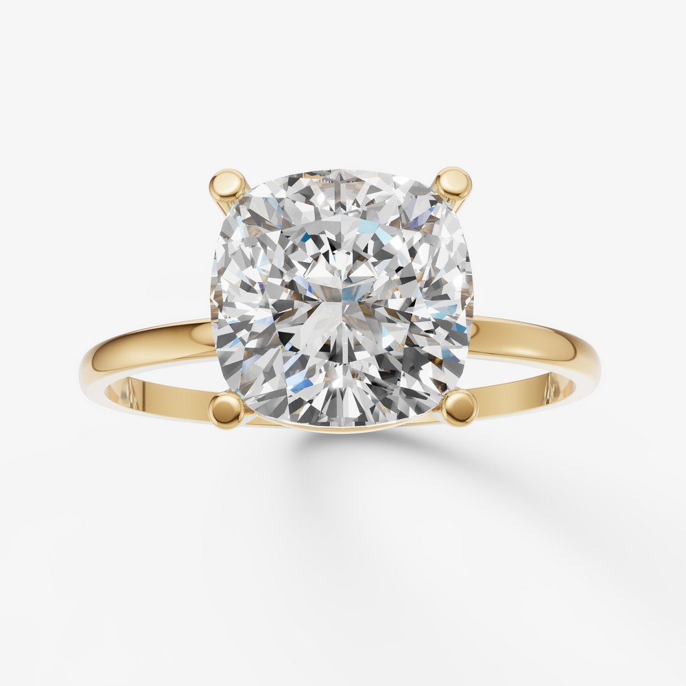 ecomposer-metal-18k-yellow-gold,ecomposer-carat weight-2