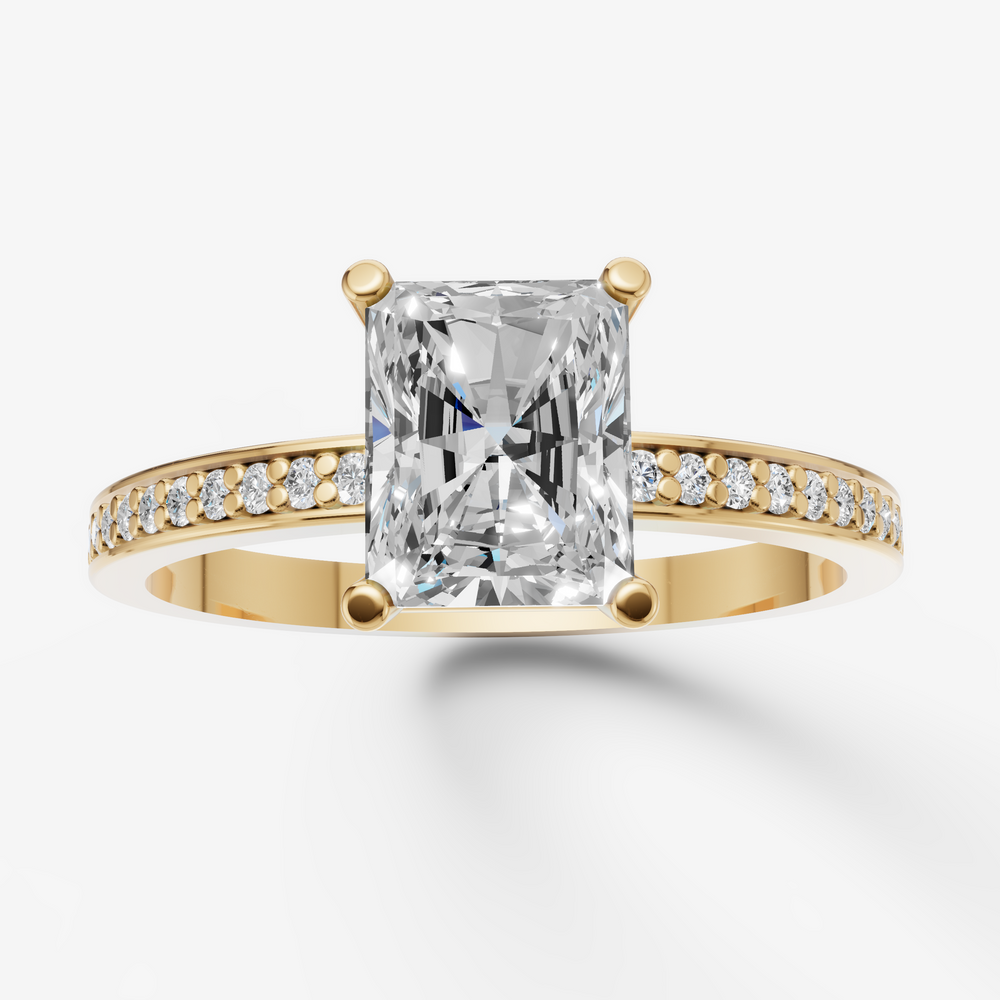 ecomposer-metal-18k-yellow-gold,ecomposer-carat weight-1