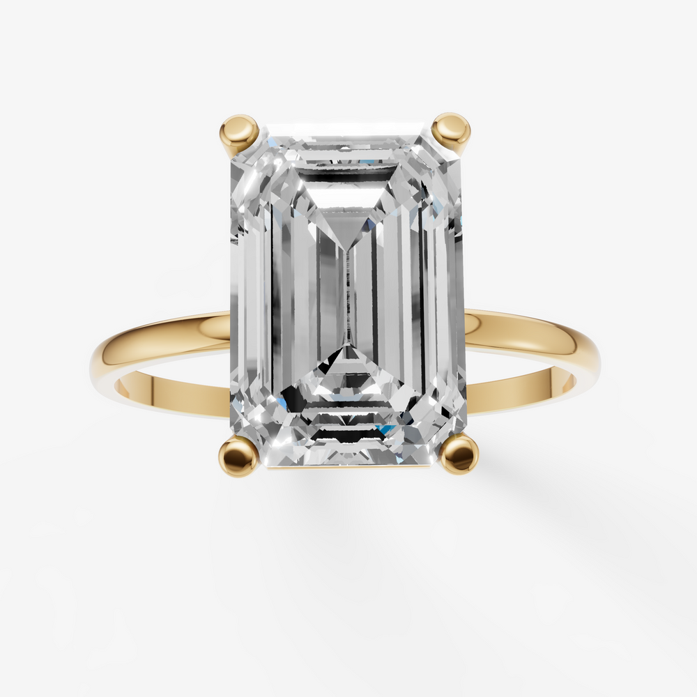 ecomposer-metal-18k-yellow-gold,ecomposer-carat weight-3