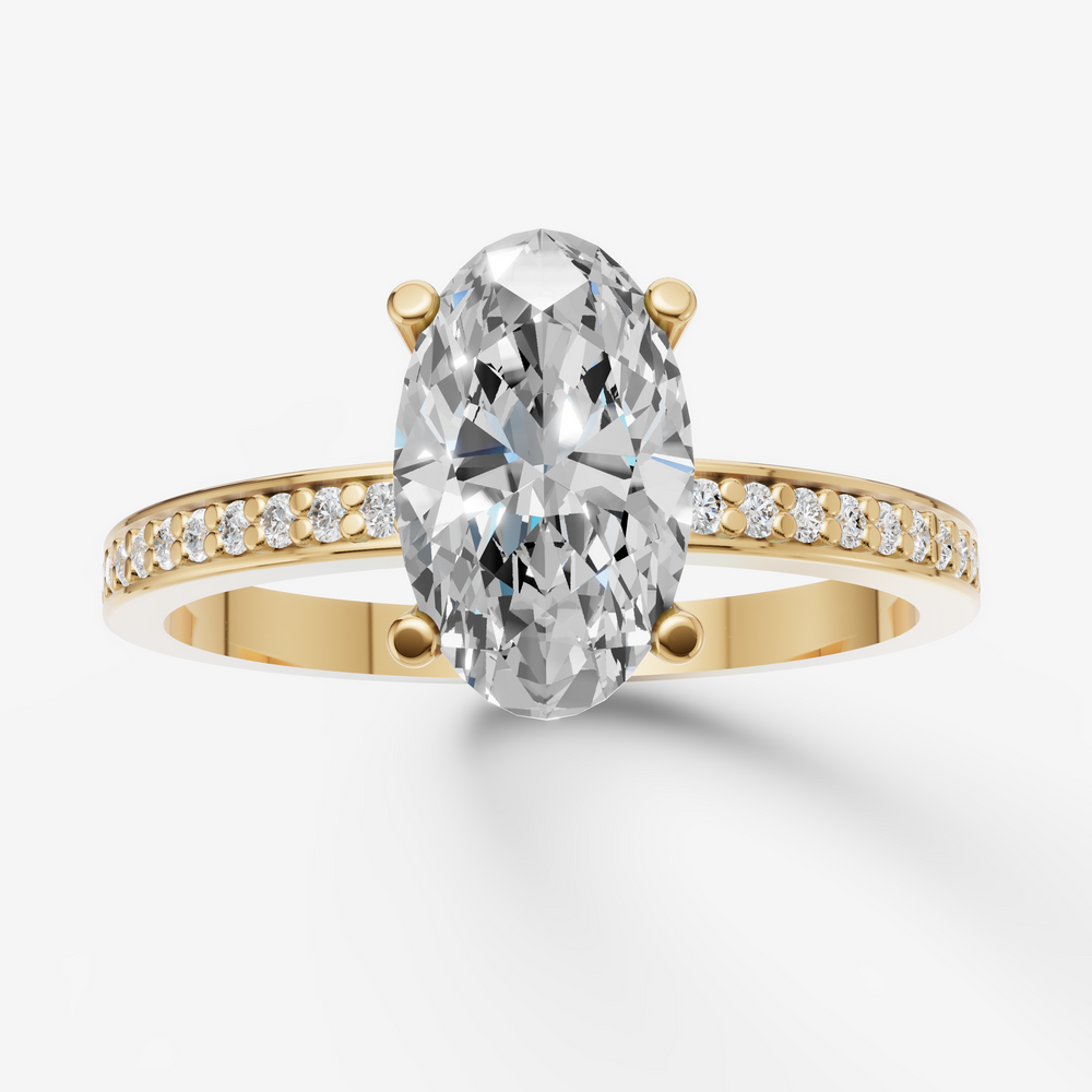 ecomposer-metal-18k-yellow-gold,ecomposer-carat weight-1