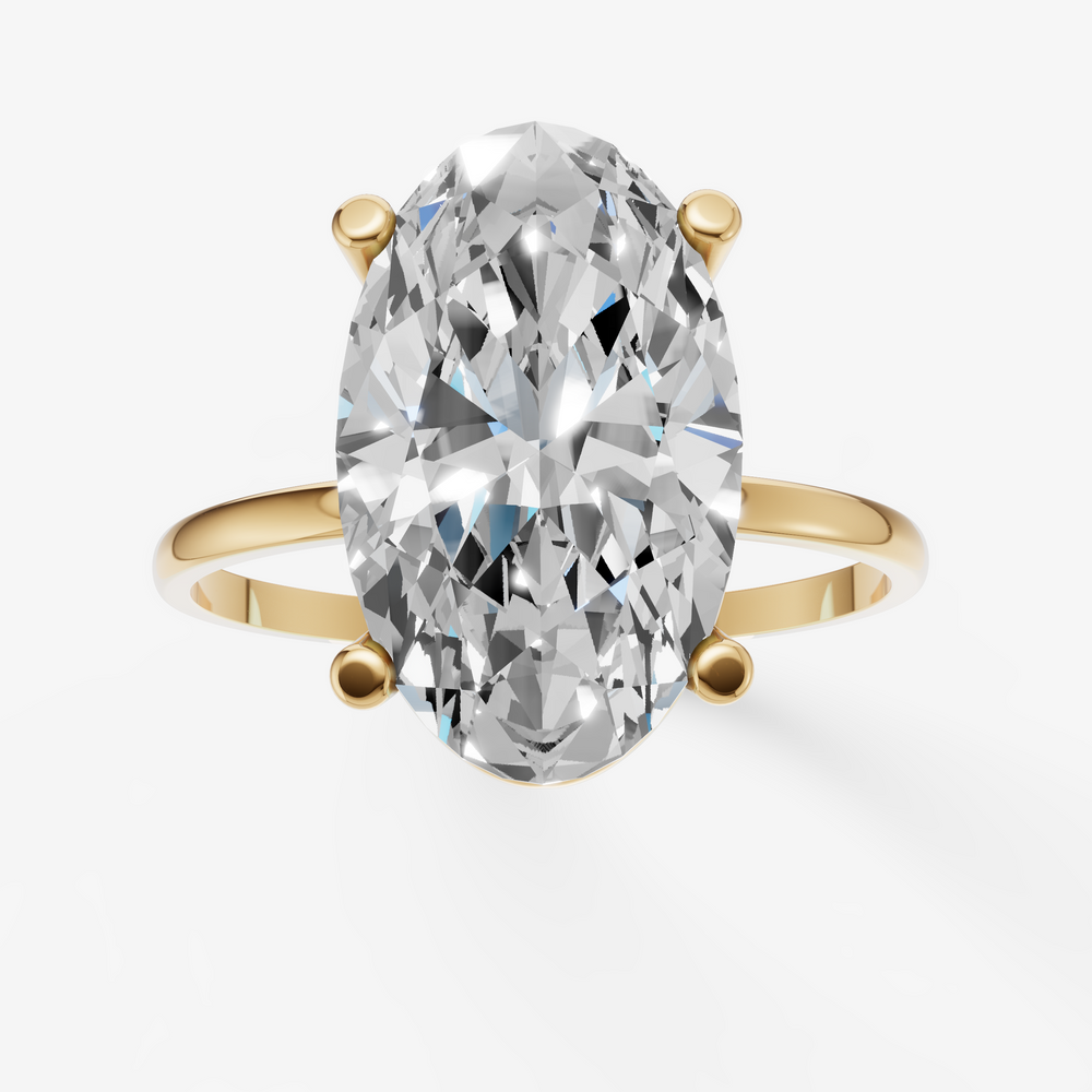 ecomposer-metal-18k-yellow-gold,ecomposer-carat weight-3