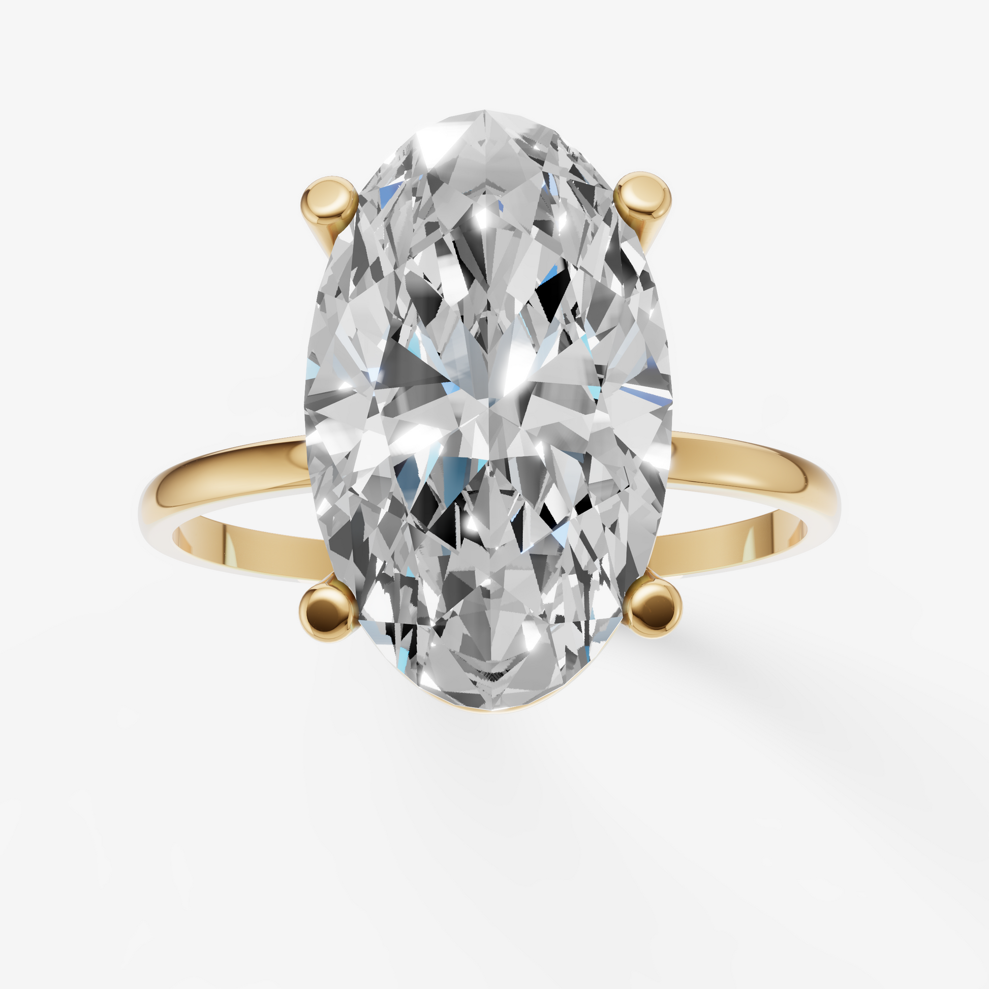 ecomposer-metal-18k-yellow-gold,ecomposer-carat weight-3