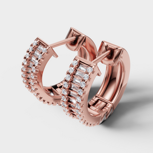 ecomposer-metal-14k-rose-gold