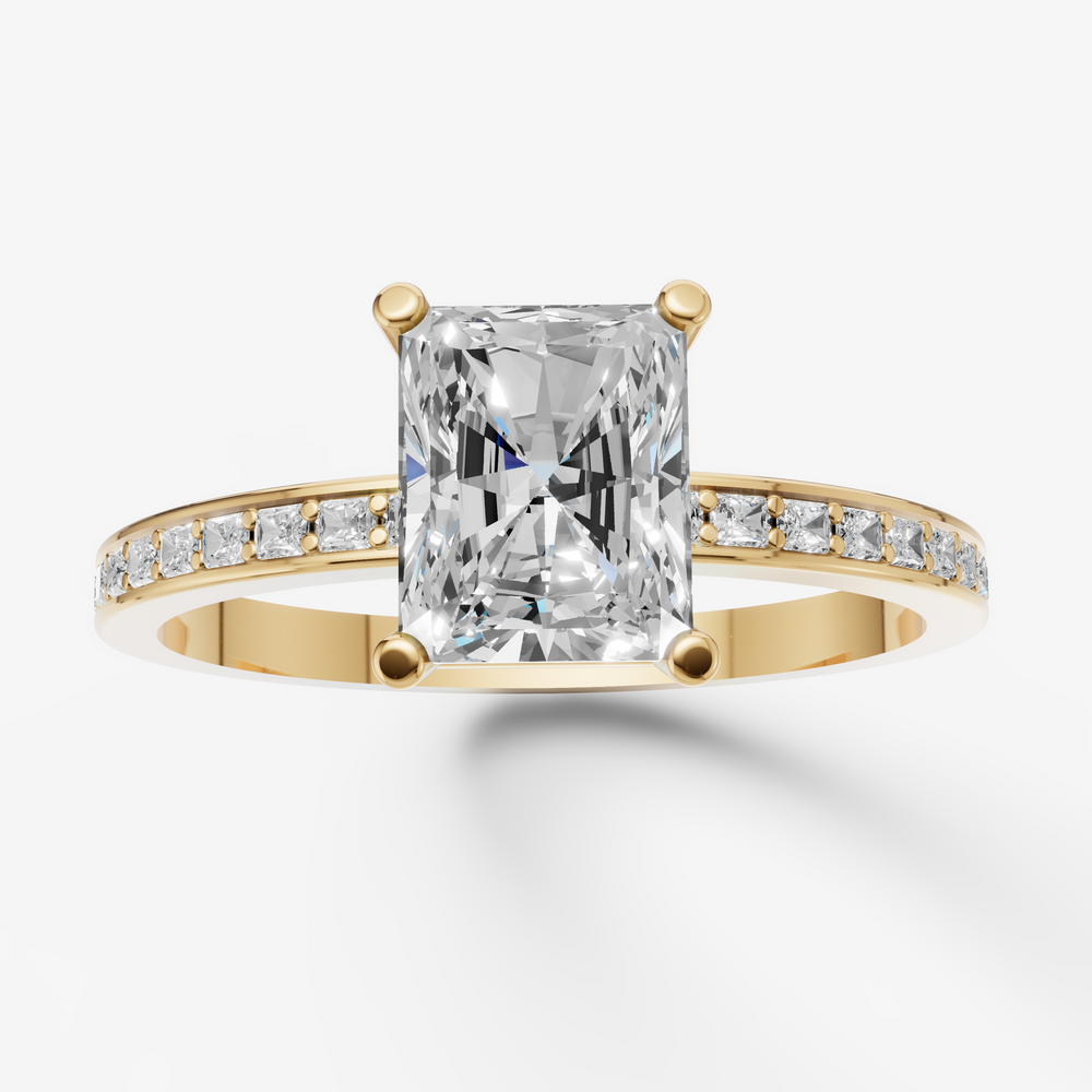 ecomposer-metal-18k-yellow-gold,ecomposer-carat weight-1