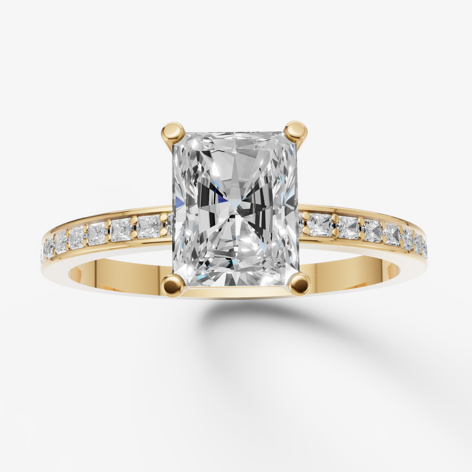 ecomposer-metal-18k-yellow-gold,ecomposer-carat weight-1