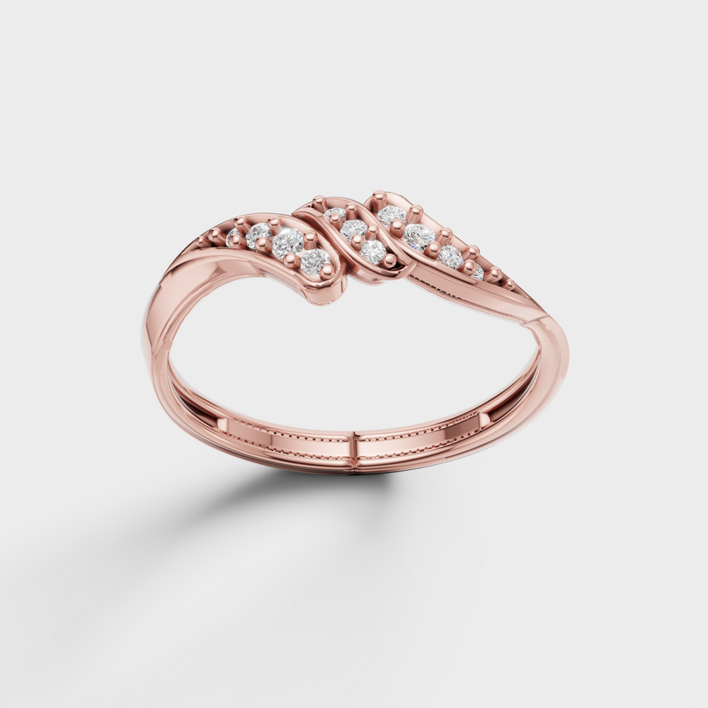 ecomposer-metal-14k-rose-gold