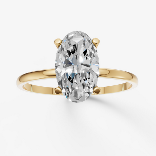 ecomposer-metal-14k-yellow-gold,ecomposer-carat weight-1